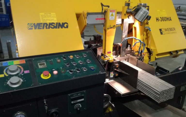 Производственные мощности (заготовка, сварка, сборка, покраска, контроль)