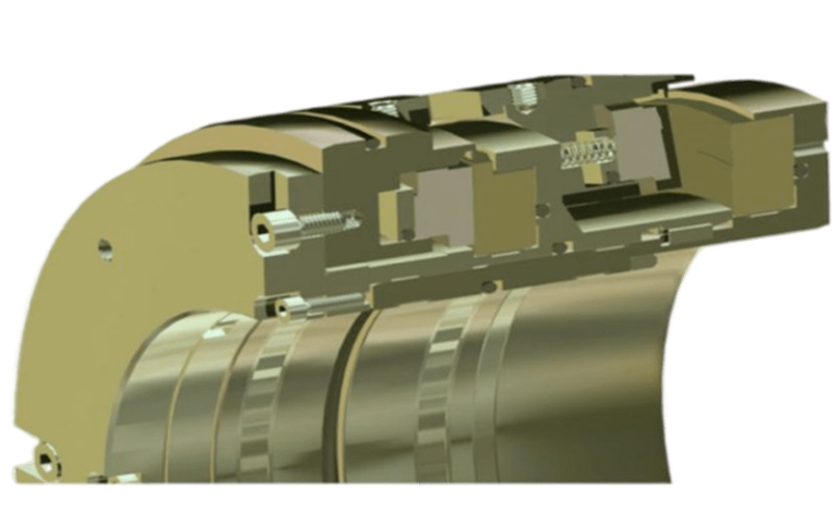 3D - моделирование